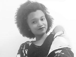 ElbaJolie - сексуальная веб-камера в реальном времени - 21617777