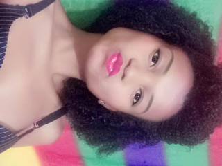 ElbaJolie - сексуальная веб-камера в реальном времени - 21617785