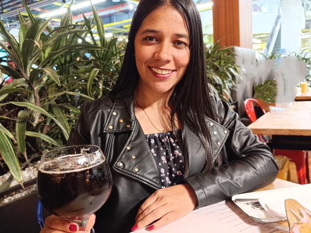 PauletteLove - Live porn &amp; sex cam - 21618549