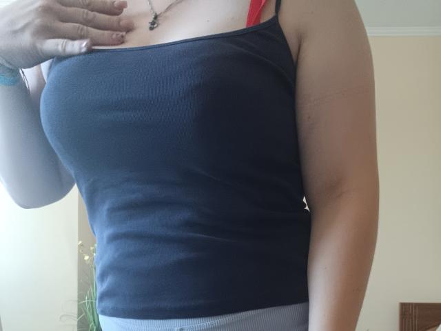 Leiliia - Élő pornó és szexkamera - 21618797