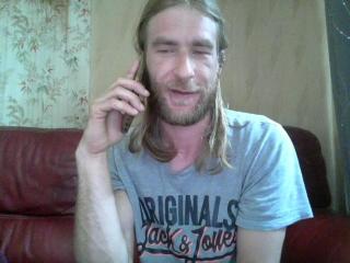 SexyAndFamous - Live porno og sexkamera - 21619021