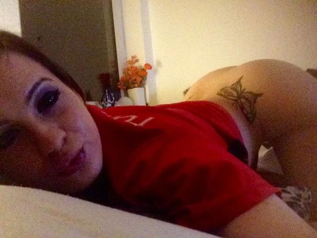 Humeyra-Ophelia-hot - Sexe cam en vivo - 21619589