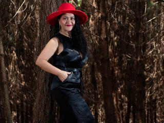 JulyMartinez - Live porn &amp; sex cam - 21619737