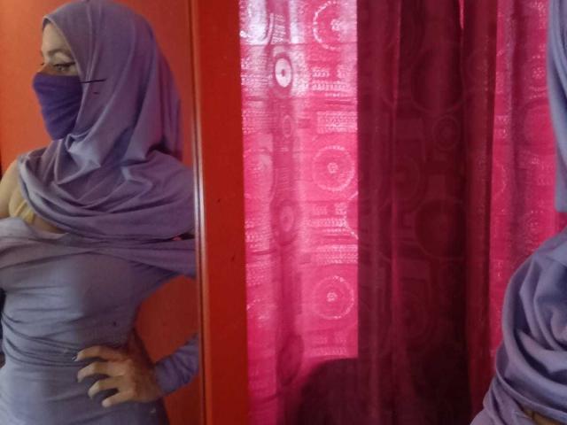 LailaIsa - Live sexe cam - 21619873