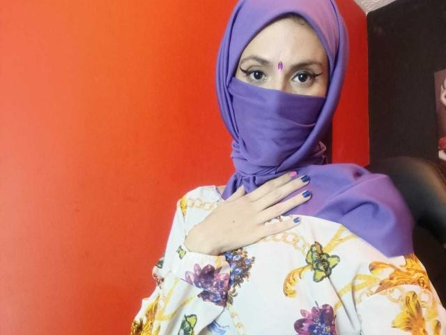 LailaIsa - Live sexe cam - 21619877