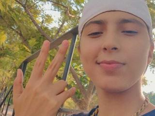 Sarlau69 - Live porn &amp; sex cam - 21620281