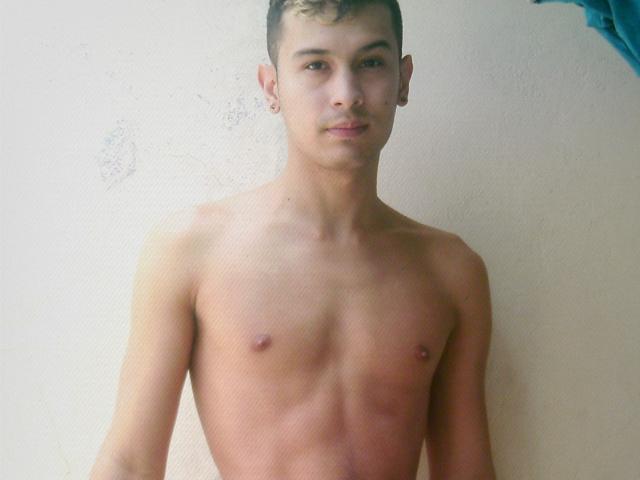 XDamiam - Sexe cam en vivo - 2162054