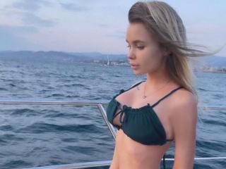 Harrietksi - Live porn &amp; sex cam - 21620557