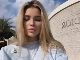 Harrietksi - Live porn &amp; sex cam - 21620565