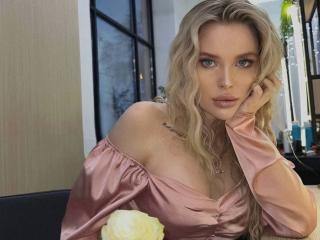 Harrietksi - Live porn &amp; sex cam - 21620589