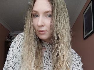 YanaTerri - Live porn &amp; sex cam - 21620673