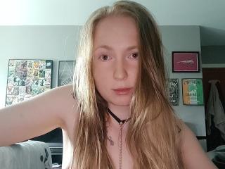 YanaTerri - Live porn &amp; sex cam - 21620677