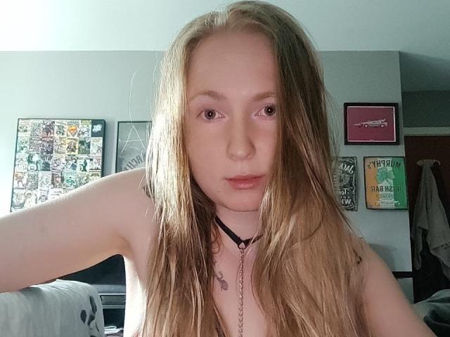 YanaTerri - Live porn &amp; sex cam - 21620677
