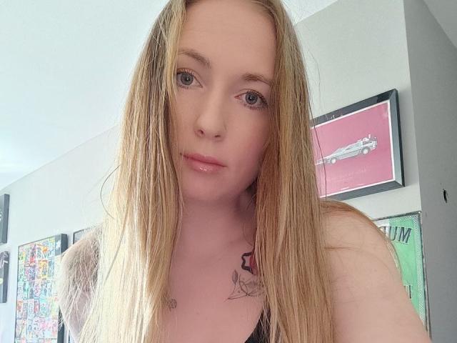 YanaTerri - Live porn &amp; sex cam - 21620685