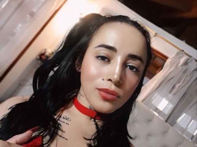 YeiSela - Élő pornó és szexkamera - 21620725