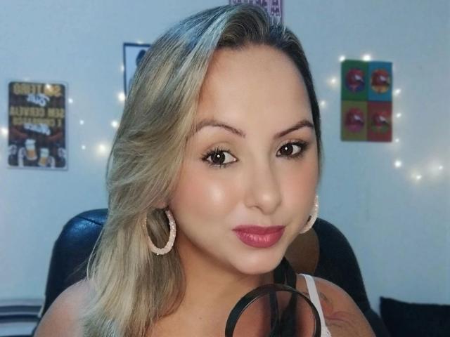 KatePink-hot - Sexe cam en vivo - 21620753