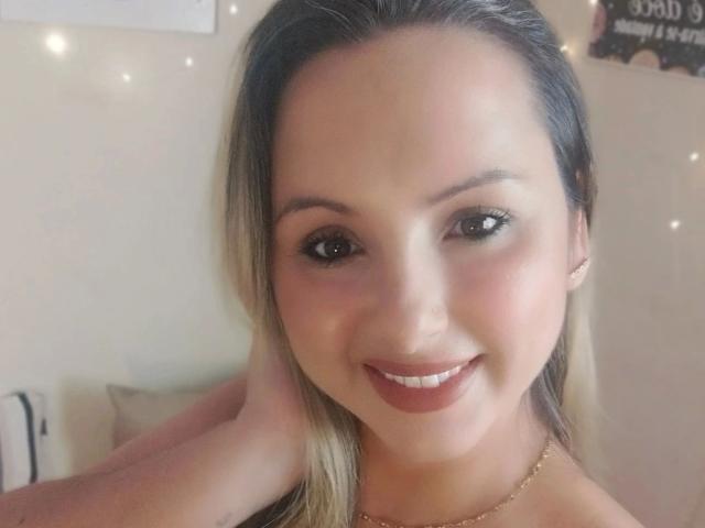 KatePink-hot - Live sex cam - 21620757