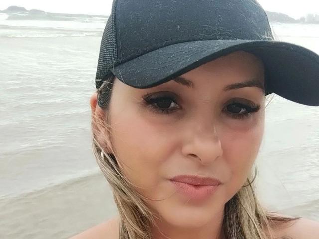 KatePink-hot - Sexe cam en vivo - 21620769