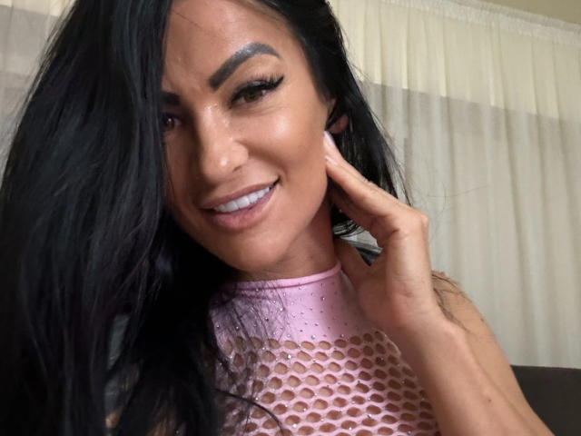 AndraD - Live Sex Cam - 21620833