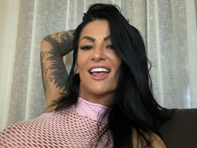 AndraD - Porno na żywo i seks kamera - 21620877