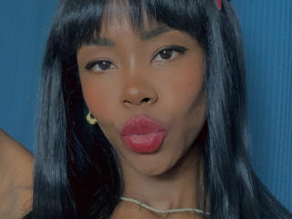 AngelBlackX - Camera khiêu dâm &amp; quyến rũ trực tiếp - 21621013