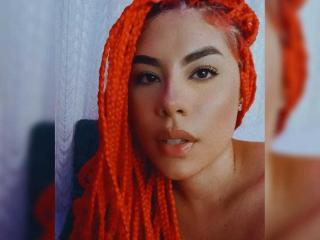 lilsWay - Live porn &amp; sex cam - 21621053