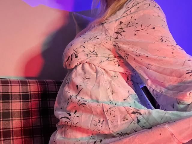 HanterHellen - Sexe cam en vivo - 21621285