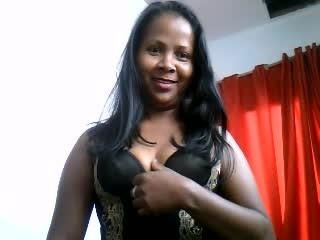 MelanieBoobs - Live sex cam - 21621605