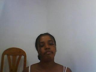 Sweetysex - Live porn &amp; sex cam - 21621657