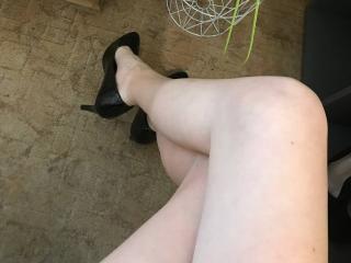 Marletta - Élő pornó és szexkamera - 21622033