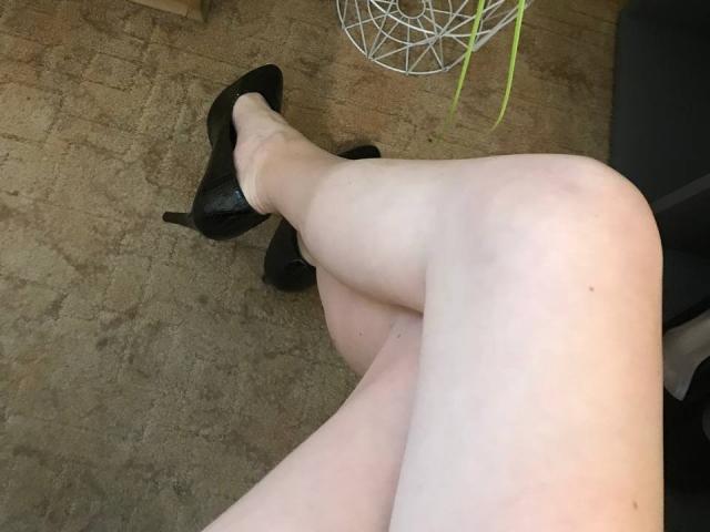 Marletta - сексуальная веб-камера в реальном времени - 21622033