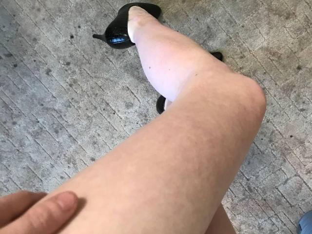 Marletta - Live porn &amp; sex cam - 21622041