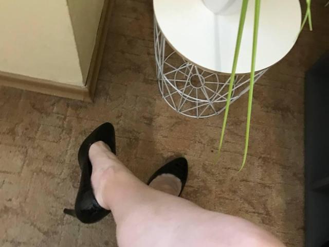 Marletta - Live porn &amp; sex cam - 21622053