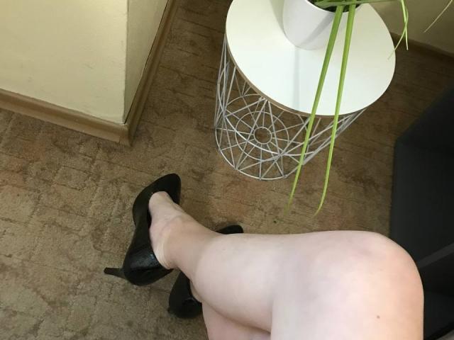 Marletta - Live porn &amp; sex cam - 21622057