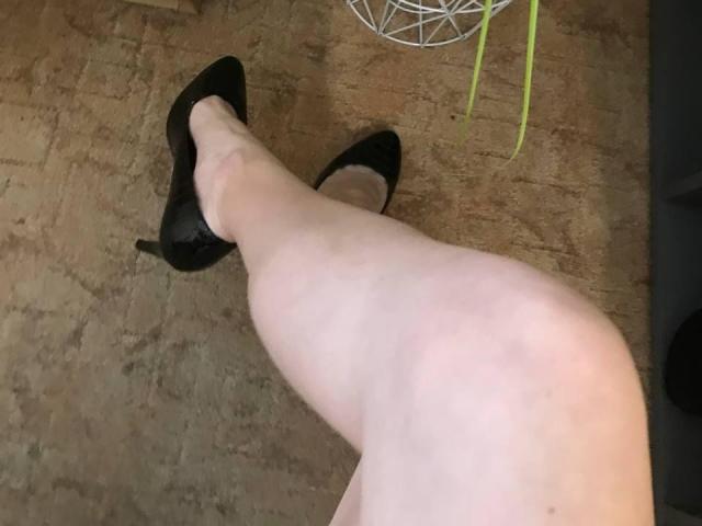 Marletta - Live porn &amp; sex cam - 21622061