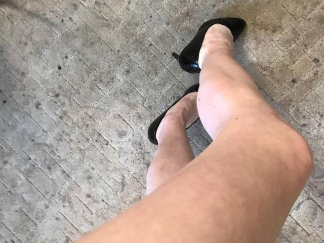 Marletta - Live porn &amp; sex cam - 21622065