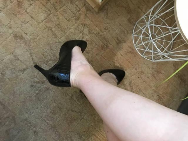 Marletta - Live porn &amp; sex cam - 21622081