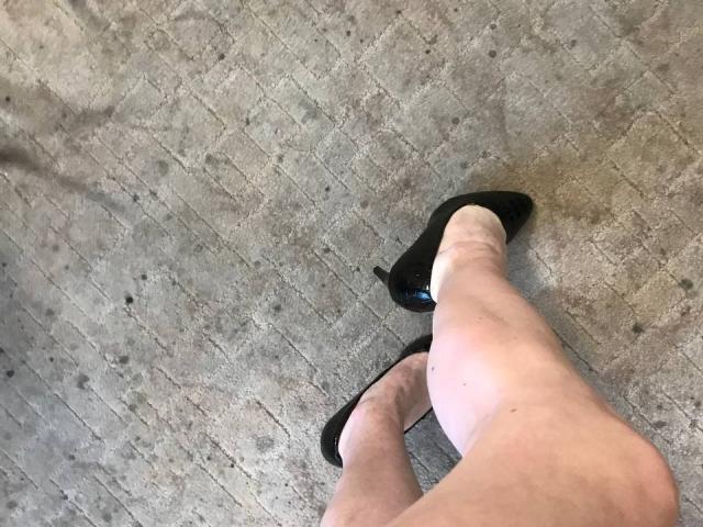 Marletta - Live porno og sexkamera - 21622085