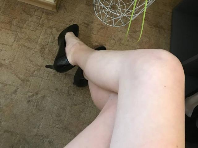 Marletta - Camera khiêu dâm &amp; quyến rũ trực tiếp - 21622109