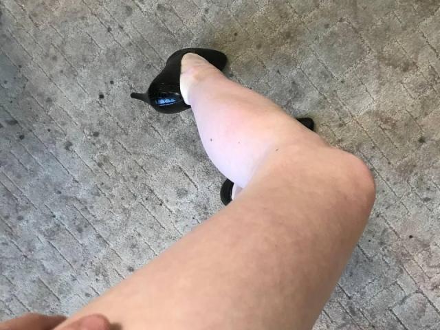 Marletta - Live porn &amp; sex cam - 21622121