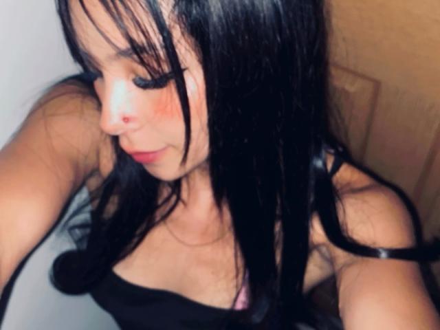 SusanMilerr - Porno na żywo i seks kamera - 21622309