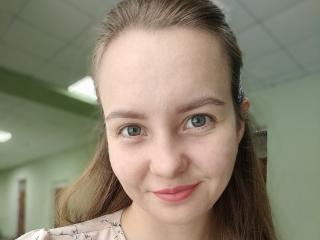 AnnChris - Live porn &amp; sex cam - 21622321