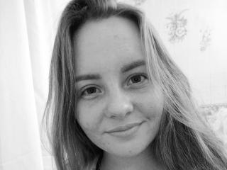 AnnChris - Live porn &amp; sex cam - 21622325