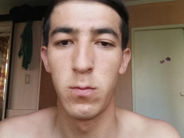 MarvinWind - Sexe cam en vivo - 21622633