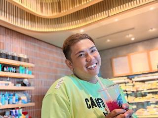 OneSpiceDiva - Live porn &amp; sex cam - 21622709