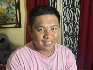 OneSpiceDiva - сексуальная веб-камера в реальном времени - 21622913