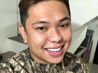 OneSpiceDiva - Live porn &amp; sex cam - 21622965