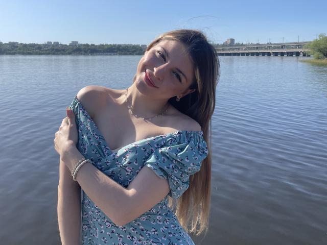 MelissaPitts - Live porn &amp; sex cam - 21622977