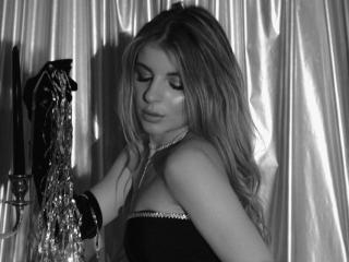 MelissaPitts - Live porn &amp; sex cam - 21622993