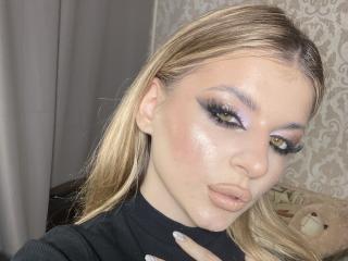 MelissaPitts - Sexe cam en vivo - 21622997